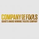 Company of Fools Presents DISTRACTED, 2/13-3/1