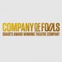 Company of Fools Presents DISTRACTED, Now thru 3/1