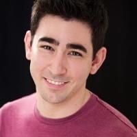 Max Crumm, Judy Gold & David Hibbard to Join Off-Broadway's DISASTER! this Month