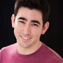 Max Crumm, Judy Gold & David Hibbard to Join Off-Broadway's DISASTER! this Month