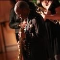 Photo Flash: Wynton Marsalis, Jimmy Heath and More at Louis Armstrong House Museum…