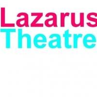 Full Casting Announcement Made for Lazarus Theatre Company's TROILUS AND CRESSIDA…