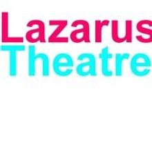 Full Casting Announcement Made for Lazarus Theatre Company's TROILUS AND CRESSIDA and