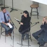 Lineup for 8th Annual Brooklyn Book Festival Revealed
