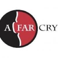 A Far Cry Chamber Orchestra to Perform at Grafton's White Church, 2/9