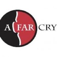 A Far Cry Chamber Orchestra to Perform at Grafton's White Church, 2/9