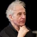 Photo Flash: Steppenwolf Theatre Begins Performances of THE BIRTHDAY PARTY