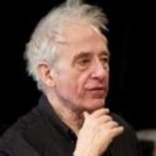 Photo Flash: Steppenwolf Theatre Begins Performances of THE BIRTHDAY PARTY