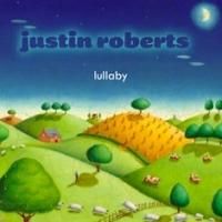 Justin Roberts Performs Two Shows at Symphony Space on 2/23