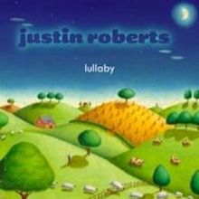 Justin Roberts Performs Two Shows at Symphony Space on 2/23