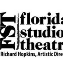 FST Extends HAIRSPRAY Through 1/24