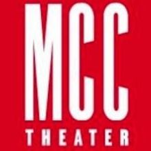 OWNED, ABSOLUTION & More Set for MCC Theater's Fall 2013 Playlab Readings