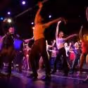 BWW Reviews: Eagle Theater's A CHORUS LINE is One Singular Sensation