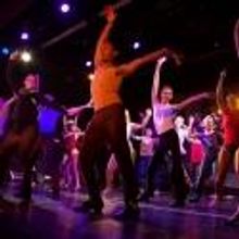 BWW Reviews: Eagle Theater's A CHORUS LINE is One Singular Sensation
