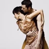 RIOULT Dance NY Offers Open Rehearsal for STREET SINGER Today