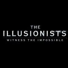 PPAC Now Accepting Video Submissions for THE ILLUSIONISTS Contest