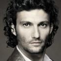 Jonas Kaufmann Sings the Title Role in a New Production of PARSIFAL for the Metropolitan Opera