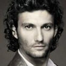 Jonas Kaufmann Sings the Title Role in a New Production of PARSIFAL for the…