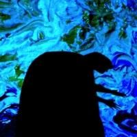 Melbourne Opera presents Carl Maria Von Weber's DER FREISCHUTZ