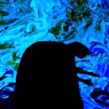 Melbourne Opera presents Carl Maria Von Weber's DER FREISCHUTZ