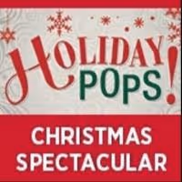 Kimmel Center Kicks Off 2013-14 Winter Holiday Highlights