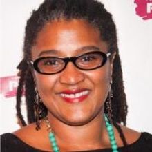 Musical Stage Adaptation of BLACK ORPHEUS Headed to Broadway; Lynn Nottage to Write…