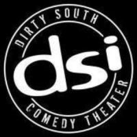 DSI Comedy Theater to Welcome Northcoast, 8/8-9