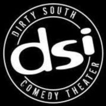 DSI Comedy Theater to Welcome Northcoast, 8/8-9