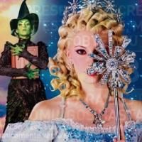 WICKED to Conclude Run in Mexico, December