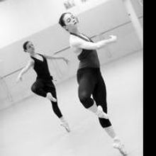 Registration Opens for DANCE IN ITALY Dance Festival, 6/29