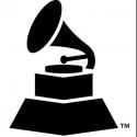 The Recording Academy Releases Statement on Passing of Jules Chaikin