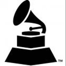 The Recording Academy Releases Statement on Passing of Jules Chaikin