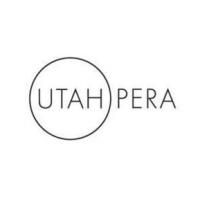 Utah Opera to Present THE PEARL FISHERS in January