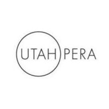 Utah Opera to Present THE PEARL FISHERS in January