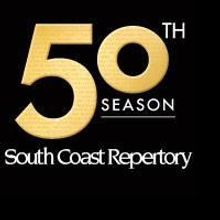 SCR to Present World Premiere of FIVE MILE LAKE, 4/13-5/4