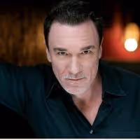 Patrick Page Returns to 54 Below for Encore Performance of GOOD TO BE BAD Tonight