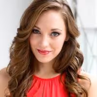 Laura Osnes & Rob McClure to Star in Ten-Minute Musical on TAKE A TEN Podcast