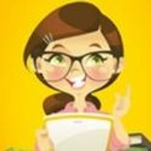 WST for Kids Season Opens With SHEILA THE GREAT, 9/22