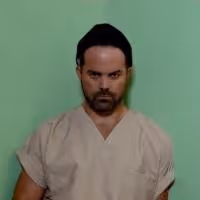 Photo Flash: First Look at freeFall Theatre Company's ONE FLEW OVER THE CUCKOO'S NEST