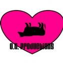 O.G. Productions to Present CHAOS IS GUARANTEED, 2/2 & 3