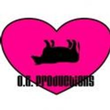 O.G. Productions Presents CHAOS IS GUARANTEED, 2/2 & 3