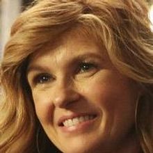 BWW Recap: In NASHVILLE, What Goes Around Comes Around