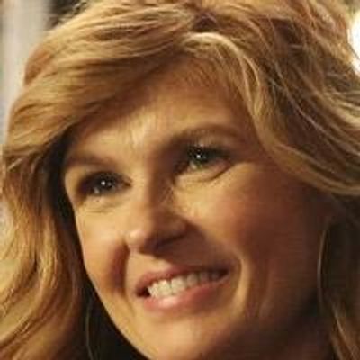 BWW Recap: In NASHVILLE, What Goes Around Comes Around