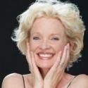 On Stage at Kingsborough Opens 2012-2013 Season with Christine Ebersole, RIOULT and More