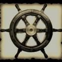 Harbor Stage Company Presents STICKS AND BONES, 8/15-9/8
