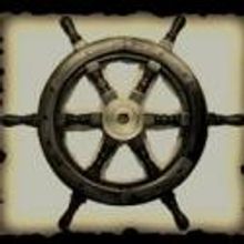 Harbor Stage Company Presents STICKS AND BONES, 8/15-9/8