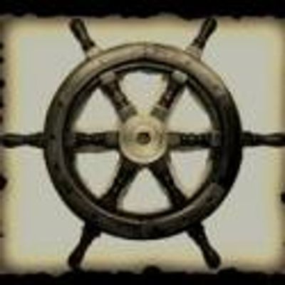 Harbor Stage Company Presents STICKS AND BONES, 8/15-9/8