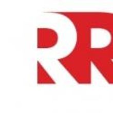 Clint Holmes Celerates Cole Porter and Paul Simon At LIVE AT THE RRAZZ, 1/22-27