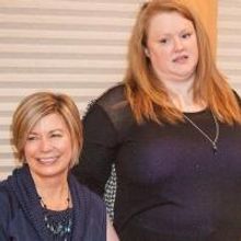 Kickshaw Theatre Launches in Ann Arbor