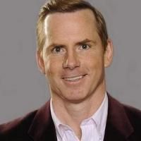 AMERICA'S GOT TALENT's Tom Cotter Coming to Suncoast Showroom in February